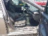 1N4BL4CV6MN****** Used and Repairable 2021 Nissan Altima in Louisiana State