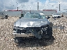 1N4BL4CV6MN****** Salvage and Repairable 2021 Nissan Altima in Louisiana State
