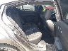 1N4BL4CV6MN****** Wrecked 2021 Nissan Altima in Lafayette