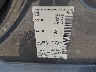 1N4BL4CV6MN****** Used 2021 Nissan Altima in Lafayette