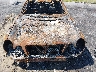 WDBJF65J9YB****** Repairable 2000 Mercedes-Benz E-Class in Lexington