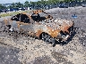 WDBJF65J9YB****** Salvage and Wrecked 2000 Mercedes-Benz E-Class in Lexington