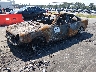 WDBJF65J9YB****** Used and Repairable 2000 Mercedes-Benz E-Class in Lexington