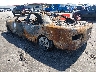 WDBJF65J9YB****** Salvage and Repairable 2000 Mercedes-Benz E-Class in Lexington