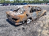 WDBJF65J9YB****** Salvage and Wrecked 2000 Mercedes-Benz E-Class in South Carolina State