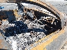 WDBJF65J9YB****** Used and Repairable 2000 Mercedes-Benz E-Class in South Carolina State