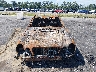 WDBJF65J9YB****** Salvage and Repairable 2000 Mercedes-Benz E-Class in South Carolina State
