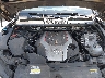 WA1C4BFY2M2****** Repairable 2021 Audi SQ5 in Taunton