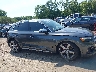 WA1C4BFY2M2****** Used 2021 Audi SQ5 in Massachusetts State