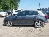 WA1C4BFY2M2****** Repairable 2021 Audi SQ5 in Massachusetts State