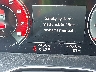 WA1C4BFY2M2****** Salvage 2021 Audi SQ5