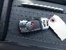 WA1C4BFY2M2****** Salvage 2021 Audi SQ5 in Massachusetts State