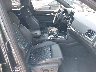 WA1C4BFY2M2****** Used and Repairable 2021 Audi SQ5 in Massachusetts State