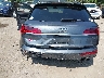 WA1C4BFY2M2****** Salvage and Repairable 2021 Audi SQ5 in Massachusetts State
