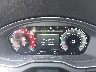 WA1C4BFY2M2****** Salvage 2021 Audi SQ5 in Taunton
