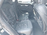 WA1C4BFY2M2****** Wrecked 2021 Audi SQ5 in Taunton