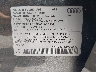 WA1C4BFY2M2****** Used 2021 Audi SQ5 in Taunton