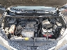 JTMWFREV4EJ****** Reparables 2014 Toyota RAV4 en Austin