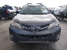 JTMWFREV4EJ****** Destrozados 2014 Toyota RAV4 en Estado de Texas