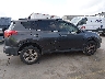JTMWFREV4EJ****** Usados 2014 Toyota RAV4 en Estado de Texas