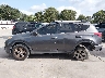 JTMWFREV4EJ****** Reparables 2014 Toyota RAV4 en Estado de Texas
