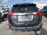 JTMWFREV4EJ****** Destrozados 2014 Toyota RAV4