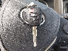JTMWFREV4EJ****** Salvamento 2014 Toyota RAV4 en Estado de Texas