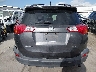 JTMWFREV4EJ****** Usados 2014 Toyota RAV4