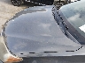 JTMWFREV4EJ****** Reparables 2014 Toyota RAV4