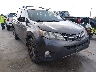 JTMWFREV4EJ****** Salvamento y Destrozados 2014 Toyota RAV4 en Austin