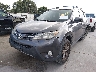 JTMWFREV4EJ****** Usados y Reparables 2014 Toyota RAV4 en Austin