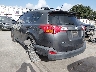 JTMWFREV4EJ****** Salvamento y Reparables 2014 Toyota RAV4 en Austin