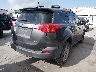 JTMWFREV4EJ****** Salvamento y Destrozados 2014 Toyota RAV4 en Estado de Texas