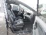 JTMWFREV4EJ****** Usados y Reparables 2014 Toyota RAV4 en Estado de Texas