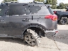 JTMWFREV4EJ****** Salvamento y Reparables 2014 Toyota RAV4 en Estado de Texas