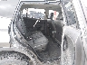 JTMWFREV4EJ****** Destrozados 2014 Toyota RAV4 en Austin