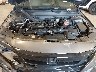 1HGCV1F48KA****** Repairable 2019 Honda Accord in Flint