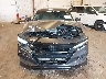 1HGCV1F48KA****** Wrecked 2019 Honda Accord in Michigan State
