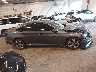 1HGCV1F48KA****** Used 2019 Honda Accord in Michigan State