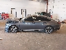 1HGCV1F48KA****** Repairable 2019 Honda Accord in Michigan State