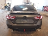 1HGCV1F48KA****** Wrecked 2019 Honda Accord