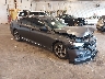 1HGCV1F48KA****** Salvage and Wrecked 2019 Honda Accord in Flint