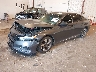 1HGCV1F48KA****** Used and Repairable 2019 Honda Accord in Flint