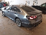 1HGCV1F48KA****** Salvage and Repairable 2019 Honda Accord in Flint