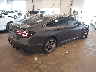 1HGCV1F48KA****** Salvage and Wrecked 2019 Honda Accord in Michigan State