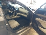 1HGCV1F48KA****** Used and Repairable 2019 Honda Accord in Michigan State
