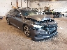 1HGCV1F48KA****** Salvage and Repairable 2019 Honda Accord in Michigan State