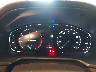 1HGCV1F48KA****** Salvage 2019 Honda Accord in Flint