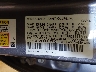 1HGCV1F48KA****** Used 2019 Honda Accord in Flint