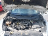 1FMCU0JX0FU****** Reparables 2015 Ford Escape en South Bend